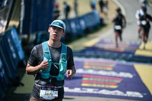 BIB: 
                            <button type="button" onclick="openModal(27143486)" class="btn btn-primary btn-sm float-right btn-popup" data-toggle="modal" data-target=".modal-high-quality">
                        <i class="fas fa-shopping-cart"></i> Add to Cart
                    </button>
                                            <button type="button" onclick="isThisMe(27143486, true)" class="btn btn-success btn-sm float-right btn-popup btn-isme hidden" data-toggle="tooltip" data-placement="bottom" title="นี่คือรูปของคุณใช่ไหม คลิกที่นี่เพื่อเอาเข้าอัลบั้ม">
                        <i class="fas fa-plus"></i> Add to album
                    </button>
                    <button type="button" onclick="isThisMe(27143486, false)" class="btn btn-warning btn-sm float-right btn-popup btn-isnotme hidden">
                        <i class="fas fa-ban"></i> Remove from album
                    </button>